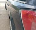 Синій Опель Астра, об'ємом двигуна 1.69 л та пробігом 208 тис. км за 6300 $, фото 12 на Automoto.ua