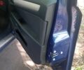 Синій Опель Астра, об'ємом двигуна 1.8 л та пробігом 180 тис. км за 4950 $, фото 18 на Automoto.ua
