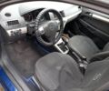 Синий Опель Астра, объемом двигателя 0 л и пробегом 321 тыс. км за 4500 $, фото 6 на Automoto.ua
