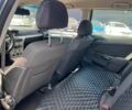 Синій Опель Астра, об'ємом двигуна 1.7 л та пробігом 300 тис. км за 5090 $, фото 23 на Automoto.ua