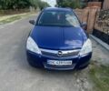 Синій Опель Астра, об'ємом двигуна 1.4 л та пробігом 210 тис. км за 5200 $, фото 1 на Automoto.ua