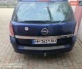 Синій Опель Астра, об'ємом двигуна 1.6 л та пробігом 144 тис. км за 5700 $, фото 2 на Automoto.ua