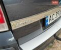 Синій Опель Астра, об'ємом двигуна 1.7 л та пробігом 275 тис. км за 5800 $, фото 17 на Automoto.ua