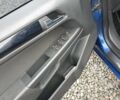 Синій Опель Астра, об'ємом двигуна 1.7 л та пробігом 330 тис. км за 4000 $, фото 10 на Automoto.ua