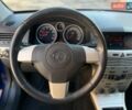 Синій Опель Астра, об'ємом двигуна 1.8 л та пробігом 215 тис. км за 5900 $, фото 32 на Automoto.ua
