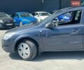 Синій Опель Астра, об'ємом двигуна 1.7 л та пробігом 300 тис. км за 4540 $, фото 1 на Automoto.ua