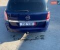 Синій Опель Астра, об'ємом двигуна 1.7 л та пробігом 234 тис. км за 5500 $, фото 18 на Automoto.ua