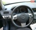 Синій Опель Астра, об'ємом двигуна 1.6 л та пробігом 210 тис. км за 4700 $, фото 8 на Automoto.ua