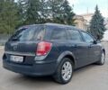 Синій Опель Астра, об'ємом двигуна 1.69 л та пробігом 208 тис. км за 6150 $, фото 8 на Automoto.ua