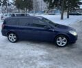 Синій Опель Астра, об'ємом двигуна 1.7 л та пробігом 295 тис. км за 4400 $, фото 11 на Automoto.ua