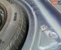 Синий Опель Астра, объемом двигателя 1.69 л и пробегом 206 тыс. км за 5899 $, фото 28 на Automoto.ua
