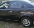 Синий Опель Астра, объемом двигателя 0 л и пробегом 237 тыс. км за 4514 $, фото 1 на Automoto.ua