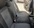 Синий Опель Астра, объемом двигателя 0 л и пробегом 237 тыс. км за 4500 $, фото 1 на Automoto.ua