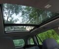 Синій Опель Астра, об'ємом двигуна 1.9 л та пробігом 285 тис. км за 2459 $, фото 11 на Automoto.ua