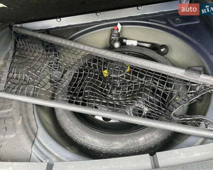 Синій Опель Астра, об'ємом двигуна 1.82 л та пробігом 230 тис. км за 5499 $, фото 13 на Automoto.ua