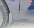 Синий Опель Астра, объемом двигателя 1.25 л и пробегом 296 тыс. км за 3500 $, фото 19 на Automoto.ua