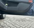 Синий Опель Астра, объемом двигателя 1.69 л и пробегом 426 тыс. км за 4900 $, фото 39 на Automoto.ua