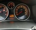 Синій Опель Астра, об'ємом двигуна 1.7 л та пробігом 330 тис. км за 4000 $, фото 8 на Automoto.ua