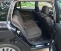 Синій Опель Астра, об'ємом двигуна 1.9 л та пробігом 285 тис. км за 2459 $, фото 10 на Automoto.ua