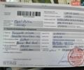 Синій Опель Астра, об'ємом двигуна 1.6 л та пробігом 220 тис. км за 5600 $, фото 12 на Automoto.ua