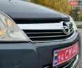 Синий Опель Астра, объемом двигателя 1.6 л и пробегом 210 тыс. км за 5500 $, фото 21 на Automoto.ua