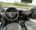 Синий Опель Астра, объемом двигателя 1.6 л и пробегом 258 тыс. км за 5811 $, фото 4 на Automoto.ua