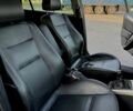Синій Опель Астра, об'ємом двигуна 1.7 л та пробігом 281 тис. км за 4700 $, фото 32 на Automoto.ua