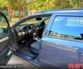 Синій Опель Астра, об'ємом двигуна 1.8 л та пробігом 249 тис. км за 6300 $, фото 6 на Automoto.ua