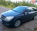 Синій Опель Астра, об'ємом двигуна 1.6 л та пробігом 210 тис. км за 4700 $, фото 21 на Automoto.ua