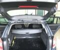 Синий Опель Астра, объемом двигателя 1.6 л и пробегом 279 тыс. км за 6200 $, фото 1 на Automoto.ua