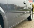 Синий Опель Астра, объемом двигателя 1.6 л и пробегом 210 тыс. км за 5500 $, фото 24 на Automoto.ua
