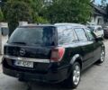 Синий Опель Астра, объемом двигателя 0 л и пробегом 338 тыс. км за 2500 $, фото 2 на Automoto.ua