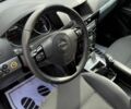 Синій Опель Астра, об'ємом двигуна 1.6 л та пробігом 245 тис. км за 5499 $, фото 14 на Automoto.ua