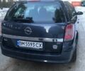 Синій Опель Астра, об'ємом двигуна 1.6 л та пробігом 248 тис. км за 5450 $, фото 5 на Automoto.ua