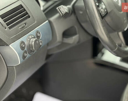 Синій Опель Астра, об'ємом двигуна 1.8 л та пробігом 250 тис. км за 5300 $, фото 26 на Automoto.ua