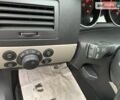 Синий Опель Астра, объемом двигателя 1.6 л и пробегом 240 тыс. км за 5600 $, фото 13 на Automoto.ua