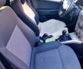 Синій Опель Астра, об'ємом двигуна 1.7 л та пробігом 357 тис. км за 4700 $, фото 7 на Automoto.ua