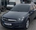 Синій Опель Астра, об'ємом двигуна 1.6 л та пробігом 238 тис. км за 5602 $, фото 1 на Automoto.ua