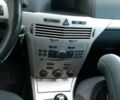 Синій Опель Астра, об'ємом двигуна 1.6 л та пробігом 210 тис. км за 4700 $, фото 7 на Automoto.ua