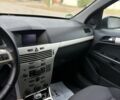Синій Опель Астра, об'ємом двигуна 1.6 л та пробігом 245 тис. км за 5499 $, фото 13 на Automoto.ua