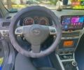 Синий Опель Астра, объемом двигателя 1.3 л и пробегом 560 тыс. км за 4500 $, фото 20 на Automoto.ua