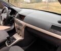 Синий Опель Астра, объемом двигателя 0 л и пробегом 354 тыс. км за 5200 $, фото 20 на Automoto.ua