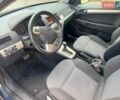 Синий Опель Астра, объемом двигателя 1.8 л и пробегом 249 тыс. км за 6300 $, фото 17 на Automoto.ua