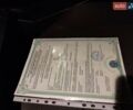 Синий Опель Астра, объемом двигателя 1.6 л и пробегом 199 тыс. км за 5200 $, фото 18 на Automoto.ua