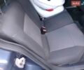 Синій Опель Астра, об'ємом двигуна 1.6 л та пробігом 210 тис. км за 4700 $, фото 15 на Automoto.ua