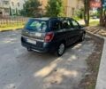 Синий Опель Астра, объемом двигателя 1.8 л и пробегом 249 тыс. км за 6300 $, фото 5 на Automoto.ua