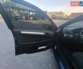 Синий Опель Астра, объемом двигателя 1.6 л и пробегом 236 тыс. км за 4950 $, фото 1 на Automoto.ua