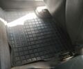 Синій Опель Астра, об'ємом двигуна 1.91 л та пробігом 300 тис. км за 4800 $, фото 15 на Automoto.ua