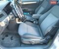 Синій Опель Астра, об'ємом двигуна 1.6 л та пробігом 220 тис. км за 5600 $, фото 7 на Automoto.ua