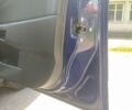 Синій Опель Астра, об'ємом двигуна 1.91 л та пробігом 300 тис. км за 4800 $, фото 17 на Automoto.ua